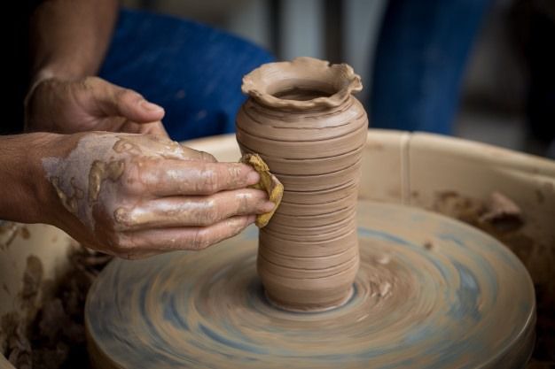 Europa creará una IGP para proteger la cerámica de Talavera y los productos de la región