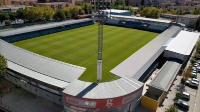 No te quedes sin tu entrada para el CF Talavera ante el RC Deportivo de la Coruña