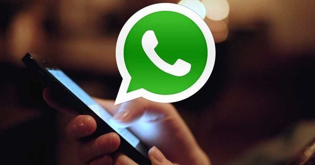 Esta será la nueva actualizadión de WhatsApp para iOS