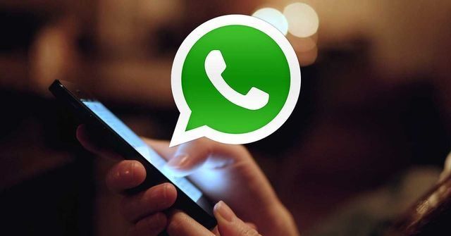 Conoce como utilizar WhatsApp de la manera más segura