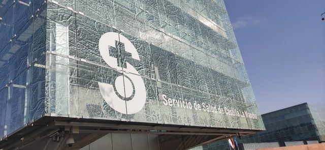 Aprobada la mayor Oferta Pública de Empleo de la historia del SESCAM