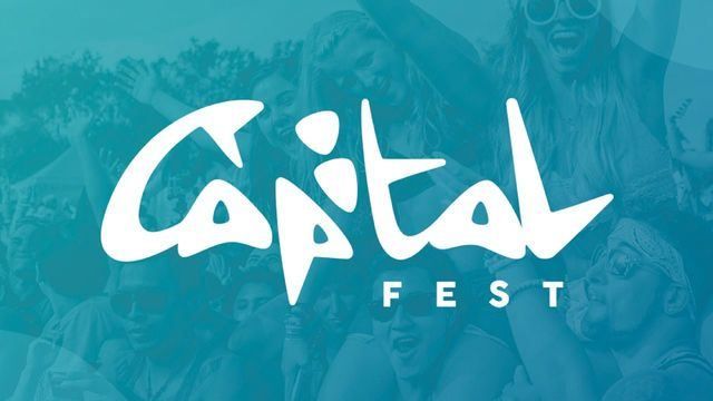 Tito pregunta al PP por el convenio del Capital Fest 2019 que dejó “guardado en un cajón”