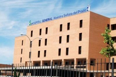 El Hospital de Talavera pone en marcha la consulta de Consejo Genético