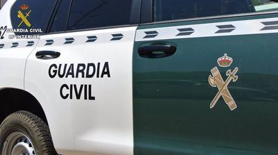 La Guardia Civil de Talavera desarticula una trama de alquileres falsos de viviendas