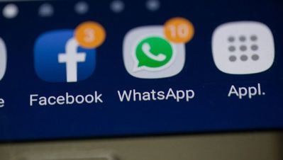 La próxima novedad de WhatsApp la estabas esperando