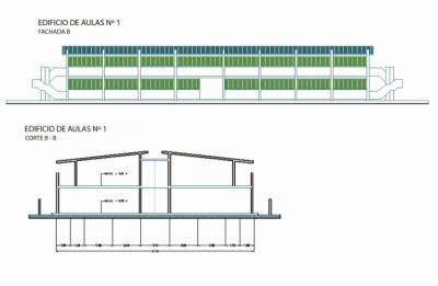 La Junta y la Universidad Fray Hernando de Talavera se reunirán en diez días