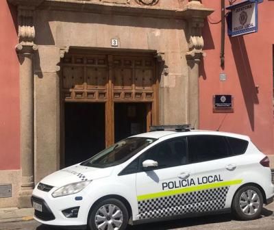 La DGT desarrolla un Catálogo de Experiencias en Movilidad Sostenible y Segura