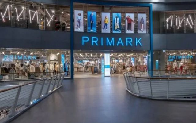 Primark