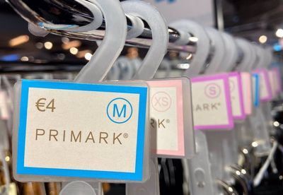 Primark: El Ayuntamiento prestará sus instalaciones y su web para la selección de personal