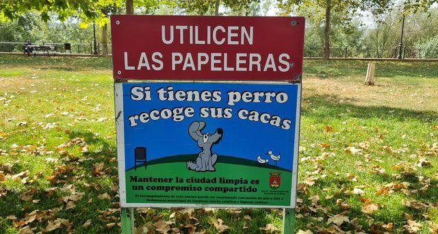 ¿Tienes mascota? El Ayuntamiento de Talavera tiene algo que decirte