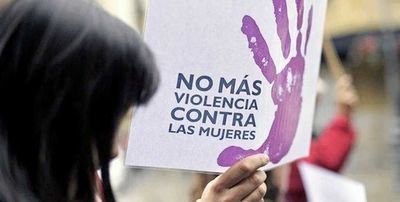 Talavera apuesta por la prevención contra la violencia de género