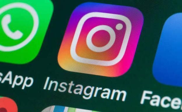 Esta es la nueva medida de Instagram para proteger a los menores