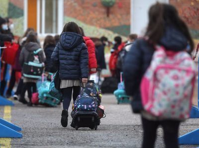 El nuevo curso escolar comienza marcado por la implantación de la Lomloe