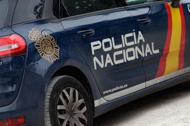 Drogan, agreden y retienen a una mujer