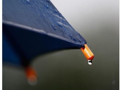 El tiempo en Castilla-La Mancha: lluvias débiles y máximas en ligero descenso
 