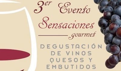 'Sensaciones Gourmet' vuelve Talavera: una experiencia gastronómica única