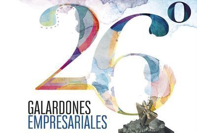 Fedeto anuncia los premiados de los Galardones Empresariales 2022