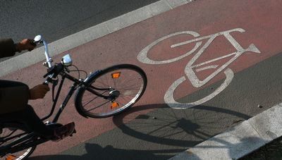 Adjudicada la obra para conectar los centros educativos mediante nuevos itinerarios ciclistas