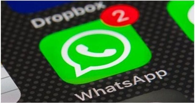 Para estafar: Roban 11 millones de números de teléfono con cuenta de WhatsApp en España