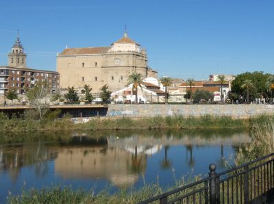 Todo sobre la decisón "histórica" sobre el Tajo que Murcia califica de "engaño"