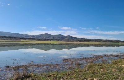 Los Ribereños aplauden el acuerdo del Consejo Nacional del Agua