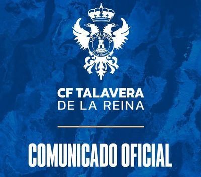 Ander Gayoso y Jon Villanueva ya no jugarán en el CF Talavera