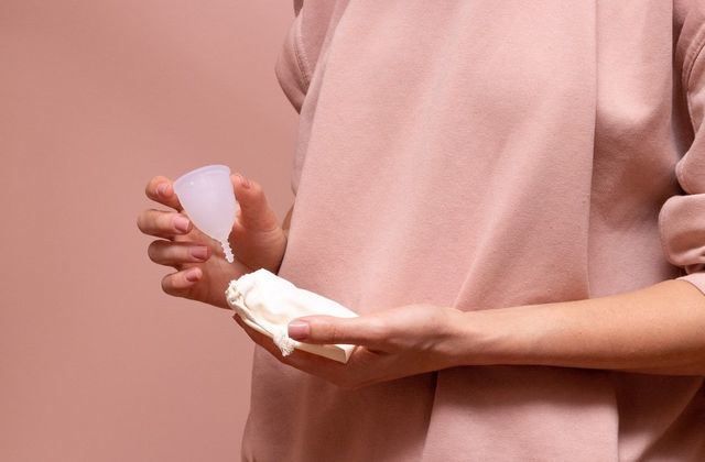 Menstruación, lo que puede esconder el sangrado abundante