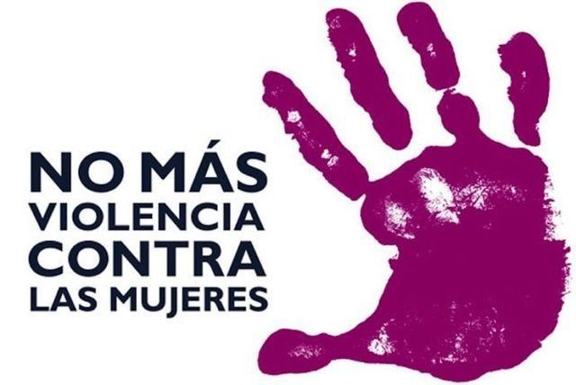 Las denuncias y las víctimas de violencia de género aumentan un 10 por ciento