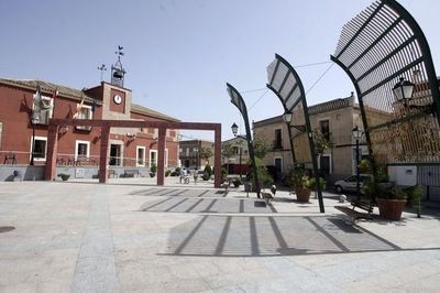 Cortes de tráfico en Gamonal por la XII Carrera de la Navidad