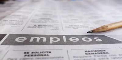 Estas empresas están buscando trabajadores: Mercadona, Kiwoko, Ikea... y muchas más