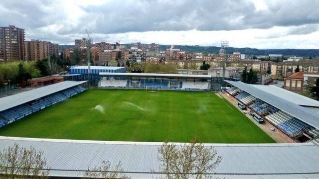 El Prado estrena mañana su nueva iluminación