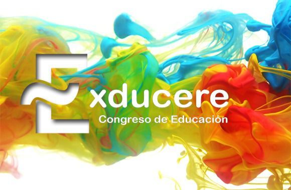 Toledo acoge la V edición del Congreso Educativo ‘Exducere’