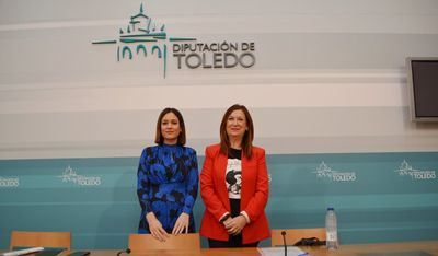 Así es el nuevo plan de sostenibilidad turística de la Campana de Oropesa