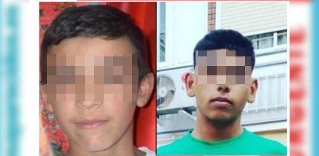 El cuerpo del menor hallado en Toledo no presentaba signos de violencia