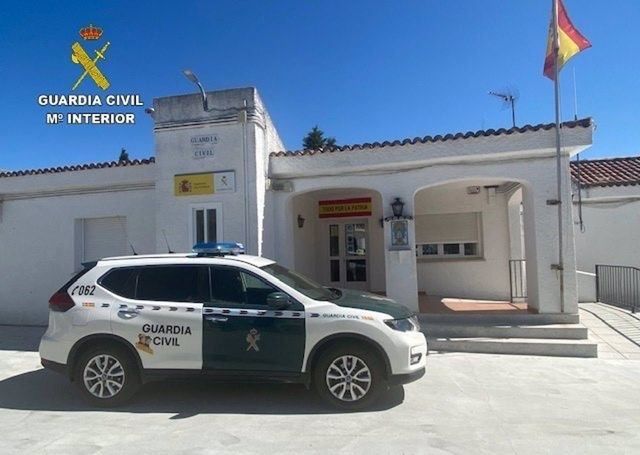 Escalona convoca una concentración por el crimen a la mujer embarazada y su bebé