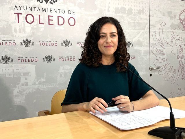 Toledo incorpora un nuevo espacio al proyecto del Corral de Don Diego