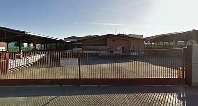 El Juzgado autoriza al Ayuntamiento a tomar posesión de las instalaciones municipales del matadero