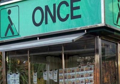 El Cuponazo de la ONCE reparte 680.000 euros en Escalona