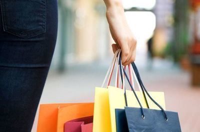 Compra de manera segura y responsable en esta temporada de rebajas