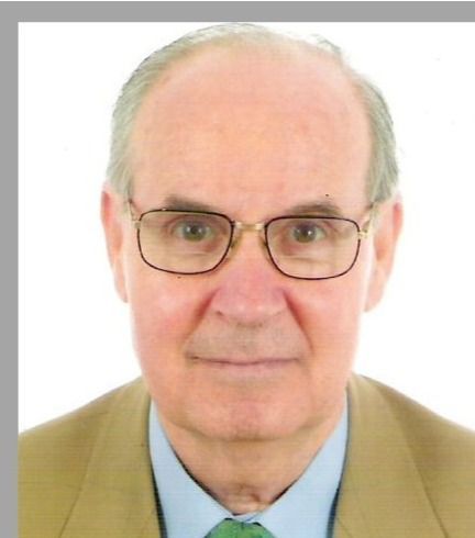 Fallece Jesús María Ruiz-Ayúcar, histórico dirigente del PP en Toledo