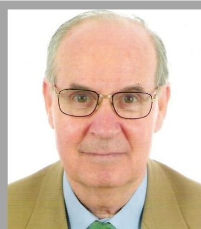 Fallece Jesús María Ruiz-Ayúcar, histórico dirigente del PP en Toledo