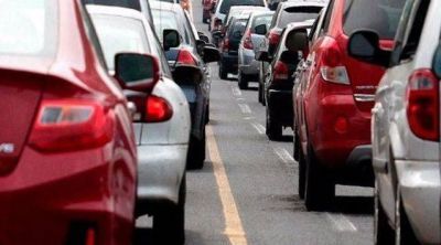 Este lunes entrarán en vigor las bonificaciones en algunas autopistas de CLM