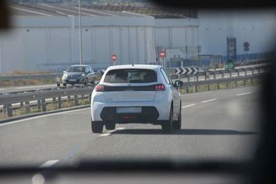 Varios tramos de autopistas de peaje entre Madrid, Toledo y Guadalajara serán gratuitos