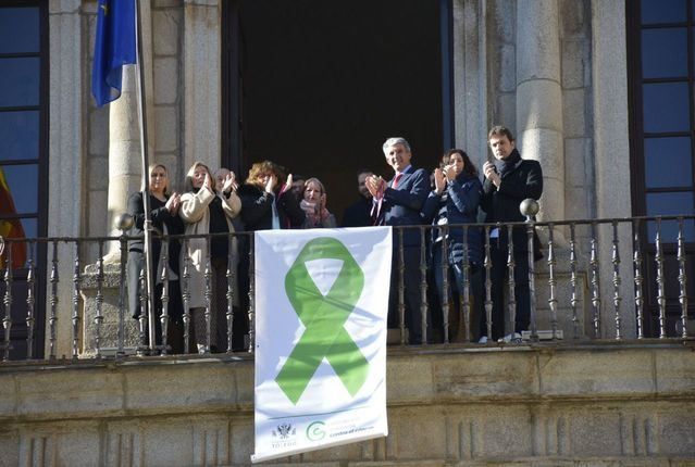 Investigación, prevención y sensibilización en el Día Mundial contra el Cáncer