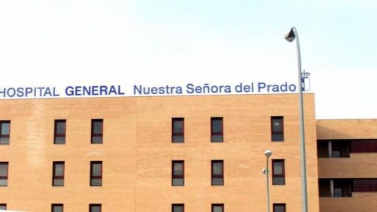 Gutiérrez recuerda a Gregorio los recortes del PP en el Hospital de Talavera