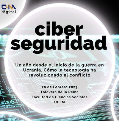 Así ha influido la tecnología en la guerra de Ucrania