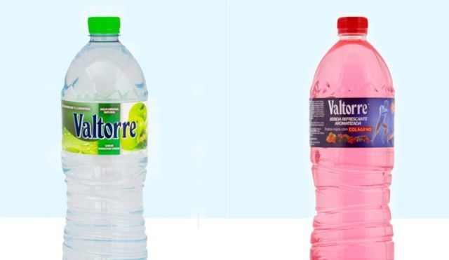 Bebidas de Valtorre: los increíbles efectos de la L-Carnitina y el colágeno en tu salud