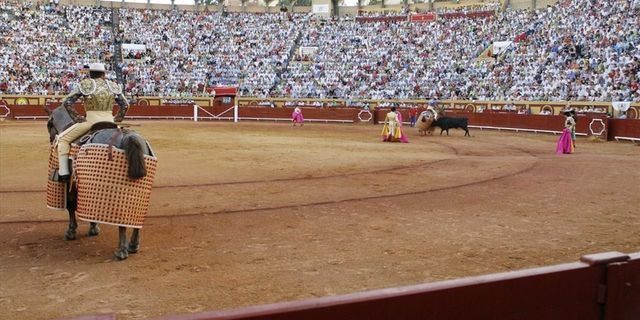 La VIII edición de ‘Promesas de Nuestra Tierra’ ya tiene cartel