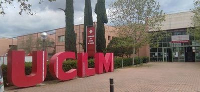 El Gobierno regional anima a los castellanomanchegos a estudiar en la UCLM