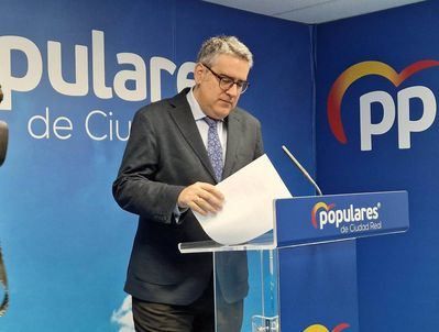 Primera crisis en el PP de Núñez tras anunciar la lista autonómica